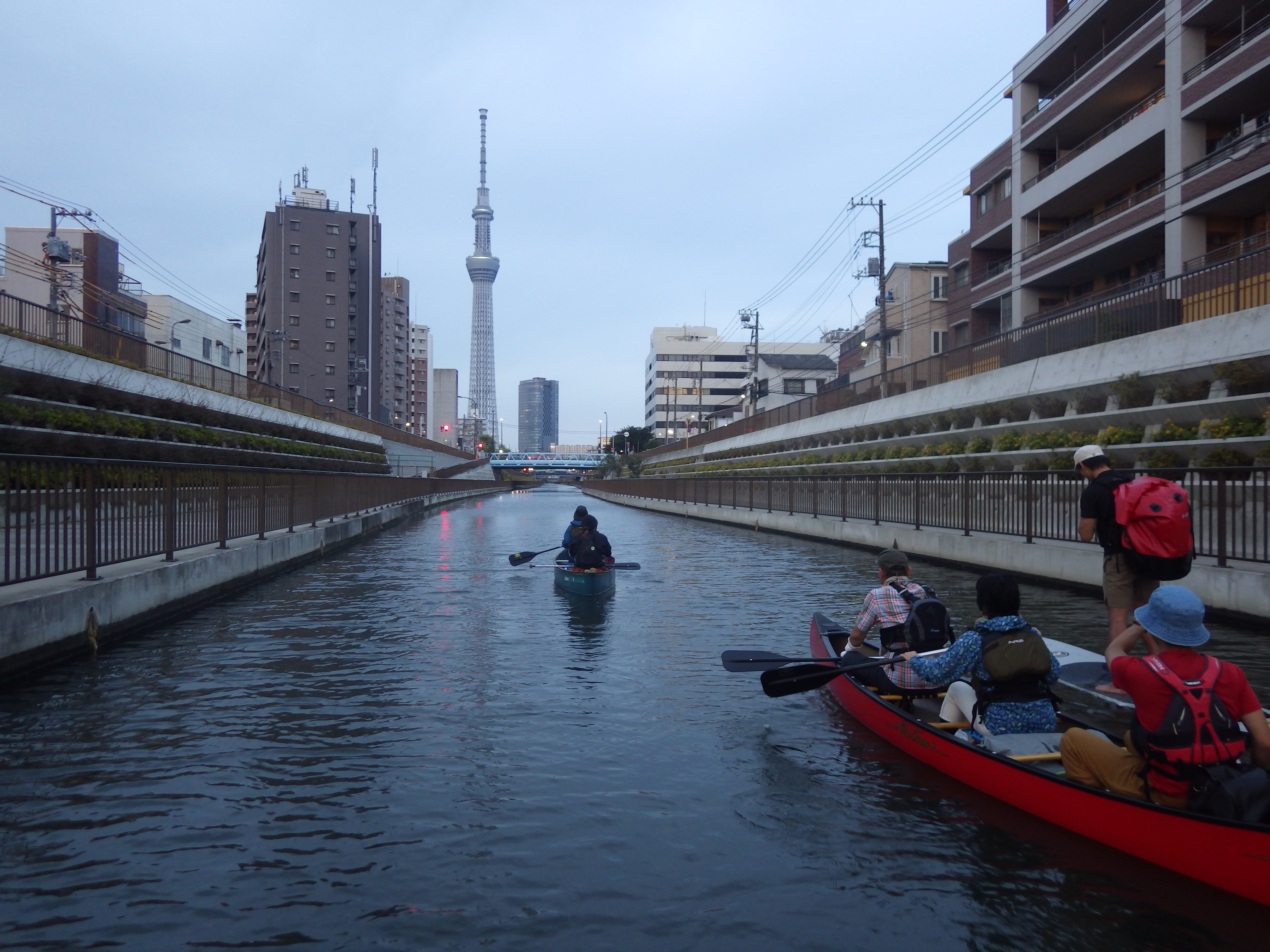 skytree.outdoor.susono.nightcanoe.nightsup.canoe.sup.tokyo.okutama.カヌー.スカイツリー.ナイトカヌー.ナイトsup.アウトドア.すその.ぼちぼちアドベンチャーすその