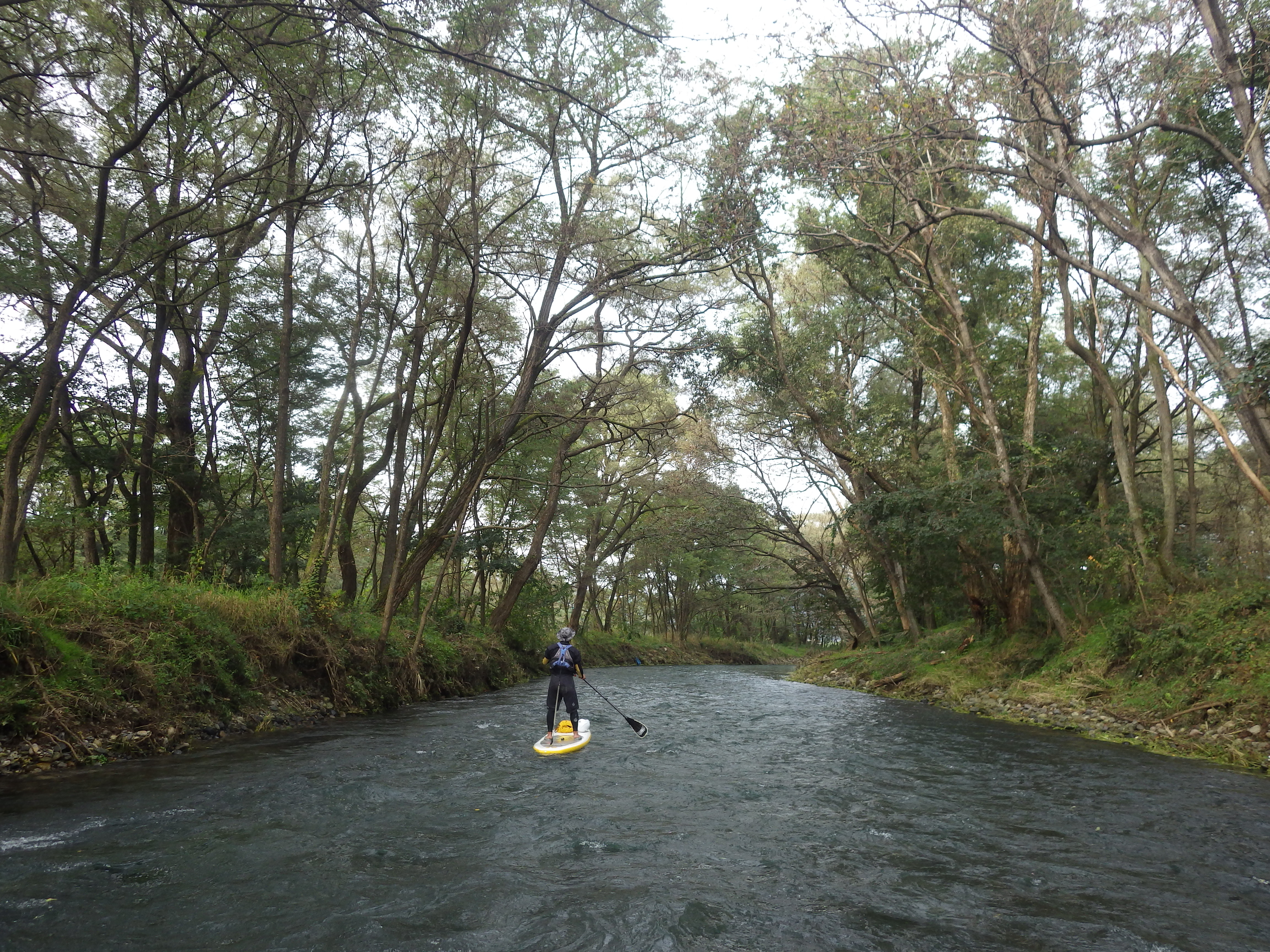 長野.万水川.sup.susono.susono..