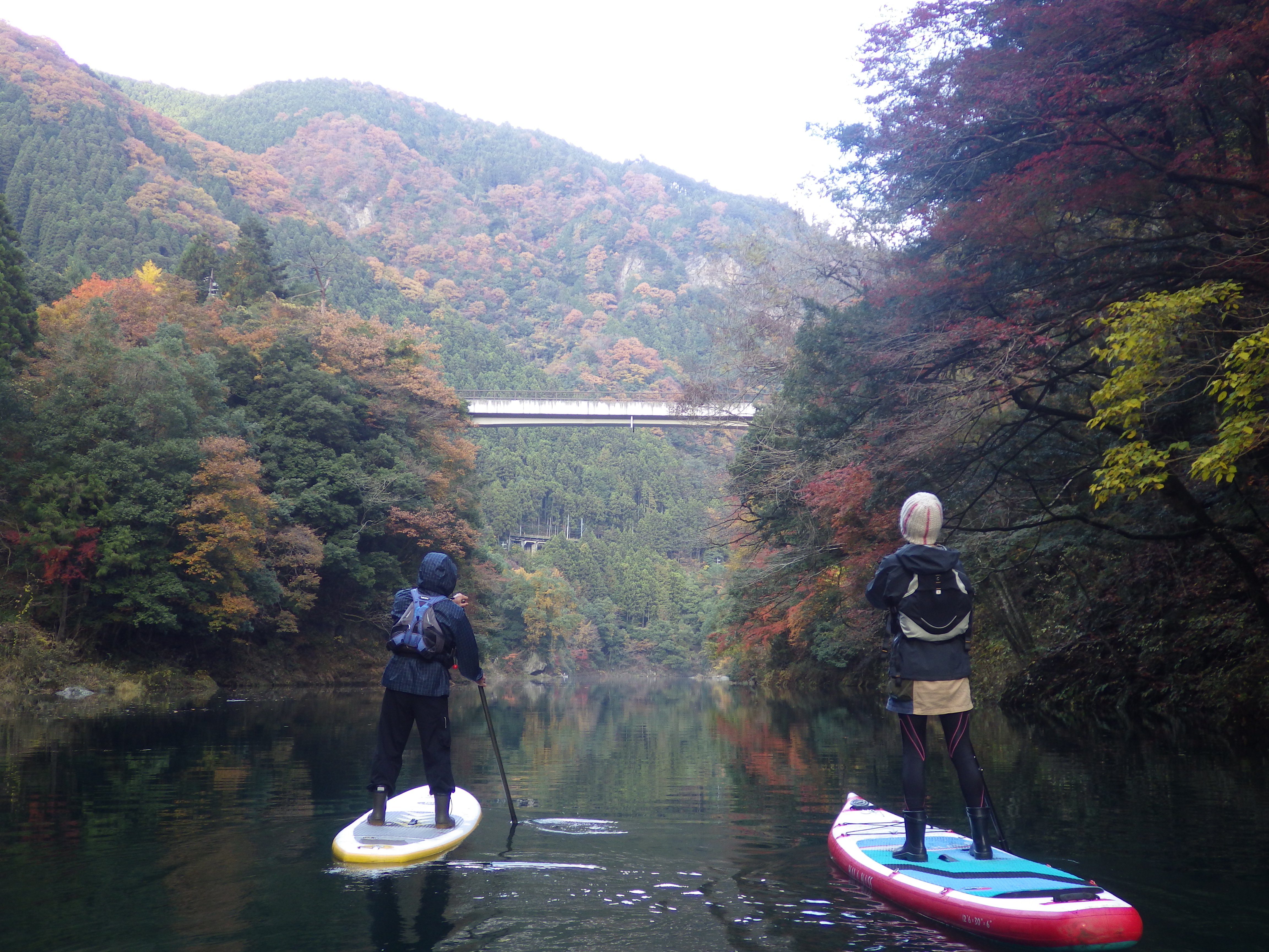 奥多摩sup,奥多摩アウトドア,okutamaoutdoor,okutamacanoe,okutamasup