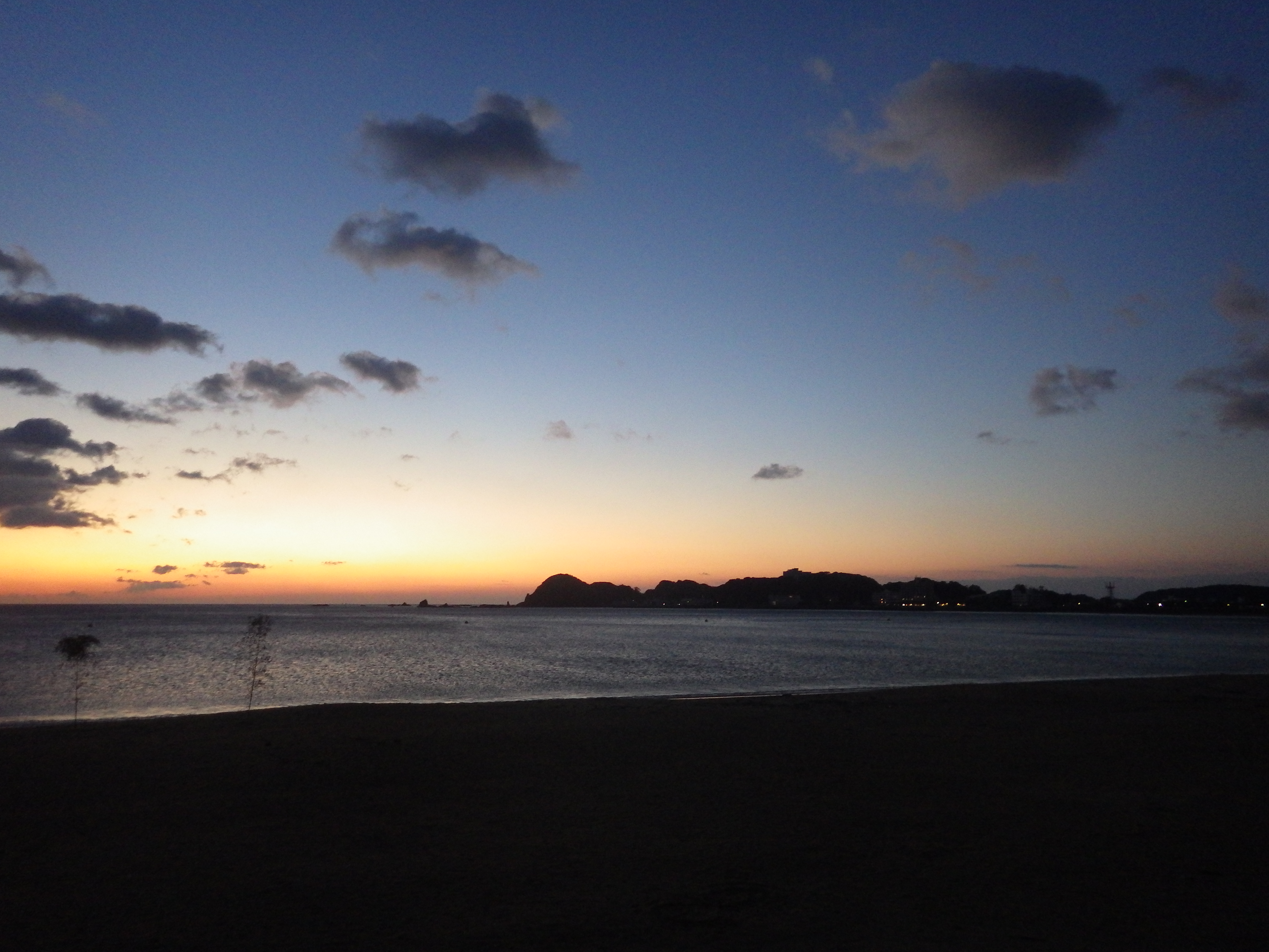 和歌山県那智勝浦,熊野古道